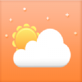 气象云图天气实况app官方版 v1.0