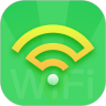顺连WiFi一键联网app下载 v1.0.1