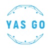 YAS GO出行导航软件手机版 v1.2.2