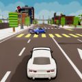 幻想汽车驾驶模拟器游戏最新手机版 v1.0