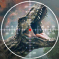 恐龙岛狙击射手游戏最新安卓版 v1.0.1
