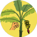 破坏热带植物游戏安卓版 v1.0.0.0