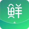 一马领鲜社区团购app最新版本 v2.3.2