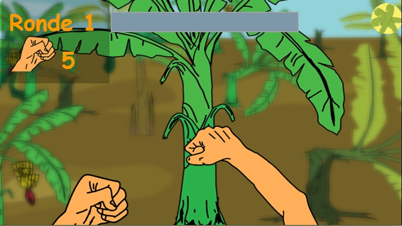破坏热带植物游戏安卓版图2: