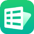 表格识别文档工具app下载 v1.0.0