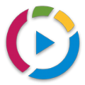 FV Video Player视频播放器app下载 v1.4.6.1
