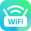 WiFi随意连联网软件app下载 v1.0.3919