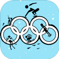 冬季运动会2022游戏安卓版 v1.0