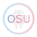 osugame(dot)online官方手机版 v2019.704.0