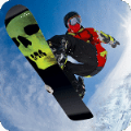 滑雪板主游戏官方手机版 v1.0.1