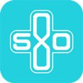 社区580基层医疗综合服务平台app官方版 v4.11.8