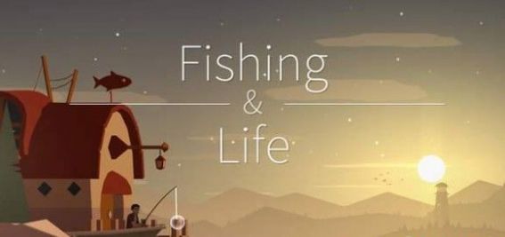 屌德斯解说渔夫的故事VR中文游戏手机版图1: