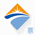 上海客运总站网上购票app下载2021 v2.2.0