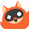 狐狸游戏盒子手游福利app下载 v1.0.0