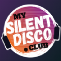 Silent Disco音乐播放器软件最新版 v1.7.32
