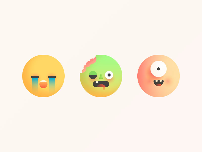emojimix游戏官方-emojimix在线玩游戏-emojimix制作游戏