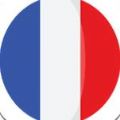 学习法语初学者app