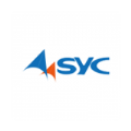 SYC项目管理平台