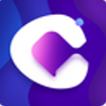 紫次元app