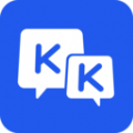 kk键盘输入法下载安装官方2021 v2.0.8.9294