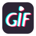 gif制作软件手机版