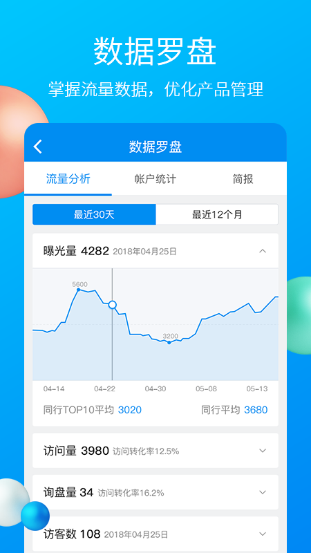 中国制造网外贸平台app官方版图2: