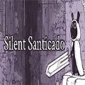 Silent Santicado游戏