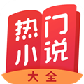 第八区晓得飞卢小说app官方下载安装 v6.1.1