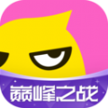 花椒直播app下载最新版
