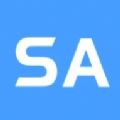 SA浏览器搜索app官方版 v1.0