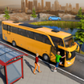 BusGame3D游戏