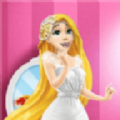 新娘公主装扮游戏官方版 v12