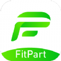 fitpartner apk手机安卓版 v1.1.2
