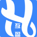 宜山针织app官方版安卓 v1.0.0