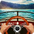 游艇驾驶模拟器游戏中文版 v1.6.3