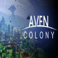 Aven Colony免安装版