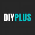 DIYPLUS app