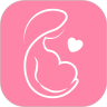 十月宝贝孕妇版app下载官方 v2.0.0