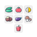 果蔬消消乐游戏最新领红包版 v1.0.7