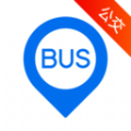 车来了实时公交下载并安装app官方 v4.17.2