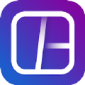 Blender照片拼图app软件官方下载 v1.1