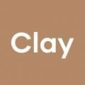 ClayAPP