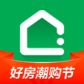 链家地产二手房网app官方下载 v9.50.0