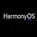 华为Mate40 Pro HarmonyOS 2.0.0.2