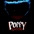 poppy playtime2中文版