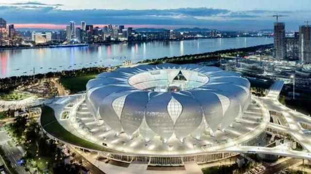 杭州亚运会门票怎么购买怎么购买 2022亚运会电子竞技项目门票购买途径一览图片1