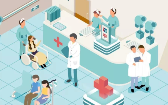 2022医院抢号软件有哪些_医院抢号神器app推荐_2022华西医院抢号软件下载