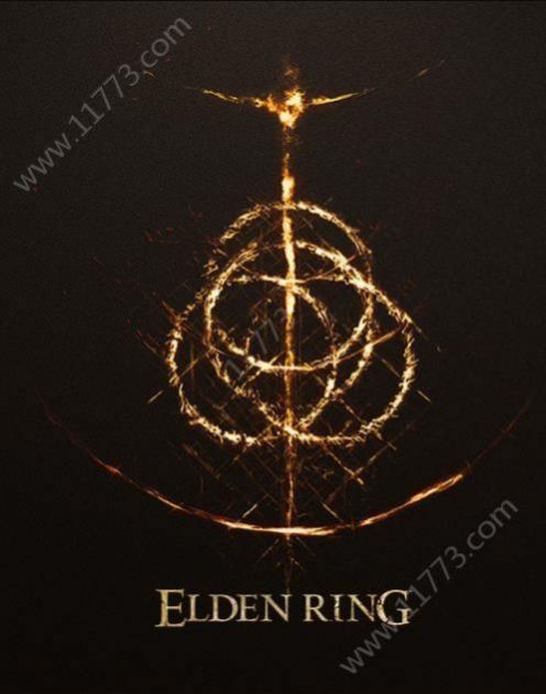 上古之环Elden Ring测试版2021最新版图1: