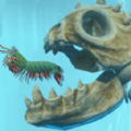 极速皮皮虾模拟生存游戏最新安卓版 v1.1