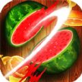 水果大斗战游戏最新手机版 v1.0.1
